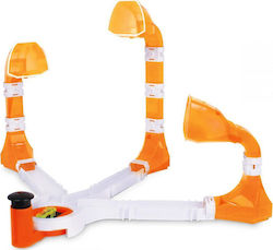 Hexbug Nano V2 Launchpad Set for 3+ Years