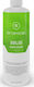 Ekwb EK-CryoFuel (1000mL) Ψυκτικό Υγρό Πράσινο