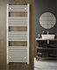 Karag Nile Towel Rail Bathroom 1180x450 460kcal...