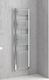 Karag Nile Towel Rail Bathroom 1180x600 520kcal...