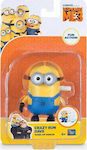 Thinkway Miniatur-Spielzeug Despicable Me 3 Minion Schergen