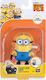 Thinkway Miniature Toy Despicable Me 3 Minion Minions