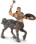 Safari Ltd Miniature Toy Centaur 15.4cm.