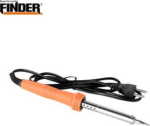 Finder Κολλητήρι Ρεύματος 30W
