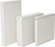 Comrad External Loop Panel Radiator Body Single-column 11/900/700 1205kcal/h