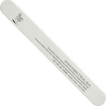 Peggy Sage 2-Way Nail File Nagelfeile Papier 100/180