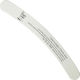 Peggy Sage 2-Way Banana Nail File Banana File Paper 100/180