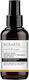 Bioearth Lotion Μαλλιών 100ml