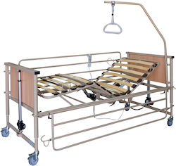 Alfa Care AC-503W Alfa Care AC-503W