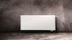 Purmo Ventil Plan Ventil Right Internal Loop Panel Radiator Body Single-column 11/900/800 1165kcal/h