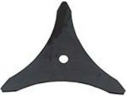 Knk Lamă / Disc de tăiere a buruienilor 255mm KMD03253