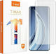 T-Max Replacement Kit 3D Tempered Glass (Galaxy Note 10+)