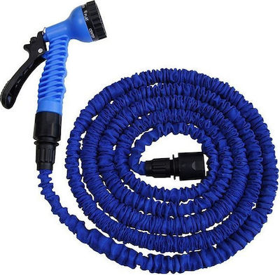 Bradas Hose Extendable 22m