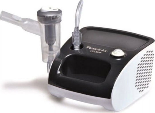 Flaem Respir Air Nebulizer 15-246-001