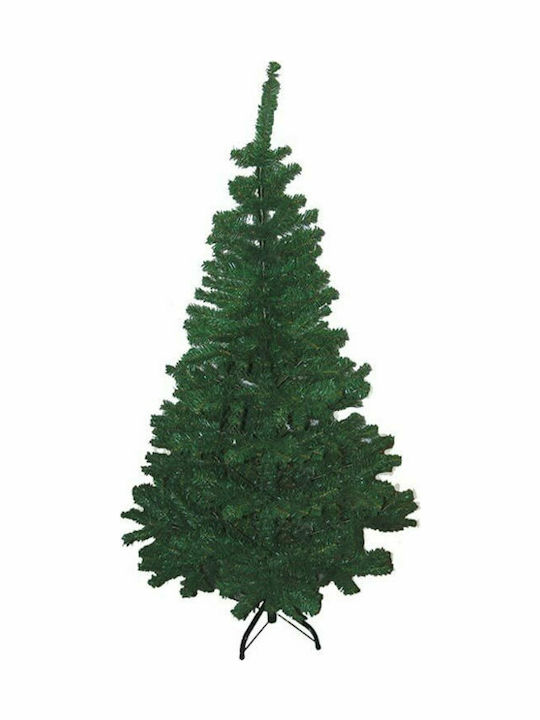 Christmas Green Tree H180cm