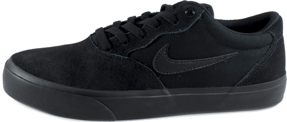 nike sb chron solarsoft tan