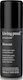 Living Proof Style Lab Spray 148ml