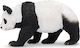 Safari Ltd Miniature Toy Panda