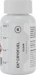 Ekwb EK-CryoFuel (100mL) Kühlflüssigkeit Transparent