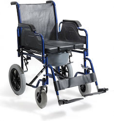 Alfa Care Αμαξίδιο Standard Ac–42 Πτυσσόμενο