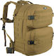 MFH Assault II Military Backpack Backpack in Br...