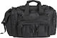 Mil-Tec Militärischer Rucksack Reisen aus Polyester Schwarz 17.5Es