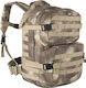 MFH Assault II Militärischer Rucksack Rucksack ...