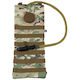MFH Hydration Pack Molle Στρατιωτικό Υδροδοχείο...