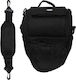 MFH Shoulder Bag Skout Στρατιωτικό Τσαντάκι Στή...