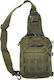 MFH Tactical Shoulder Molle Militärische Tasche...