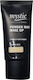 Mystic Professional Powder Mat Make Up 30ml