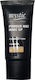 Mystic Professional Powder Mat Make Up 30ml