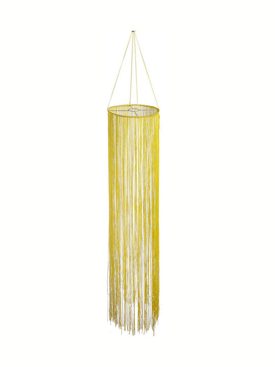 JK Home Decoration Abajur 110 cm