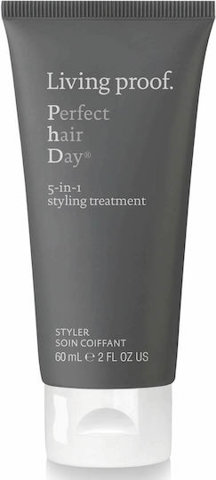 Living Proof Perfect Hair Day 60ml