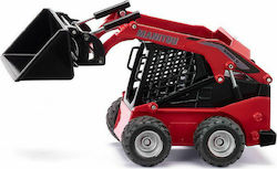 Siku Manitou 3300V Kompakt Lader Truck 1:32 Pickup Truck for 3++ Years 3049