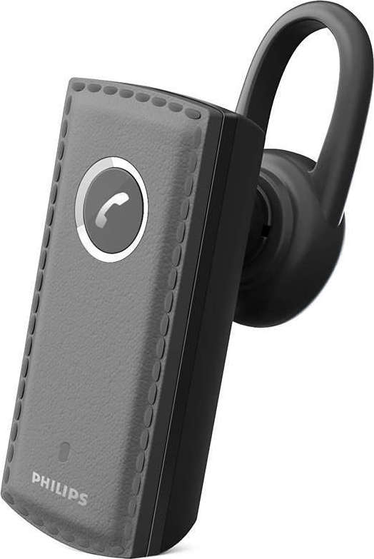 philips handsfree