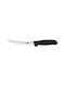 Victorinox Fibrox Dual Grip Knife Boning from Stainless Steel 15cm