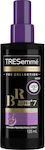 TRESemme Biotin Repair Ορός Θερμοπροστασίας Μαλλιών 125ml