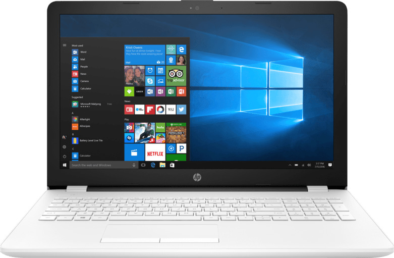 Hp 15 Rb014nv A9 9420 4gb 256gb Fhd W10 Skroutz Gr