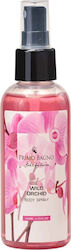 Primo Bagno Wild Orchid 140ml Primo Bagno Wild Orchid 140ml
