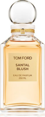 Tom ford online santal blush 250ml