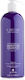 Alterna Caviar Anti-Aging Replenishing Moisture...