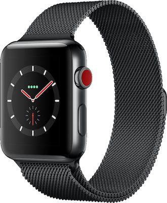 cheap apple watch series 3 cellular