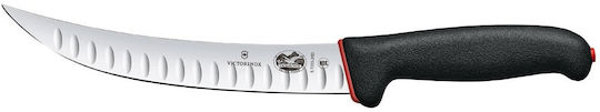 Victorinox Fibrox Κρέατος Victorinox Fibrox Κρέατος