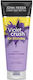 John Frieda Sheer Blonde Conditioner Διατήρησης Χρώματος για Βαμμένα Μαλλιά 250ml