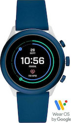 Fossil Sport Fossil Sport