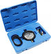 Wiltoc Wiltoc Fuel Vacuum Gauge