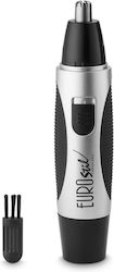 Eurostil Trimmer Mașină 04269