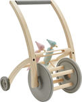 Baby Push Walkers