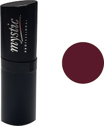 Mystic Professional Last Shine Κραγιόν Mystic Professional Last Shine Κραγιόν